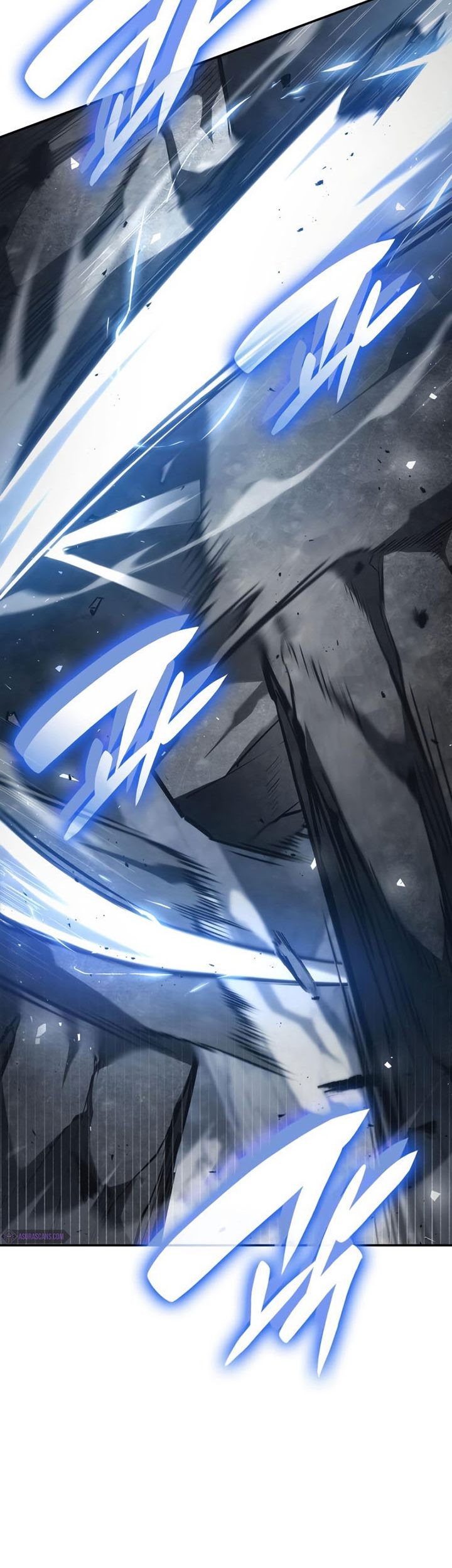 Boundless Necromancer Chapter 34 Gambar 20