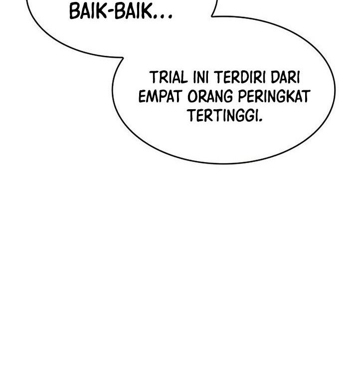 Boundless Necromancer Chapter 34 Gambar 45