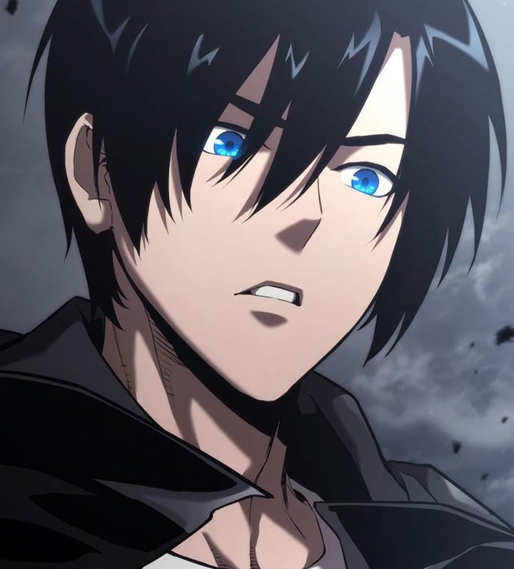 Boundless Necromancer Chapter 34 Gambar 47