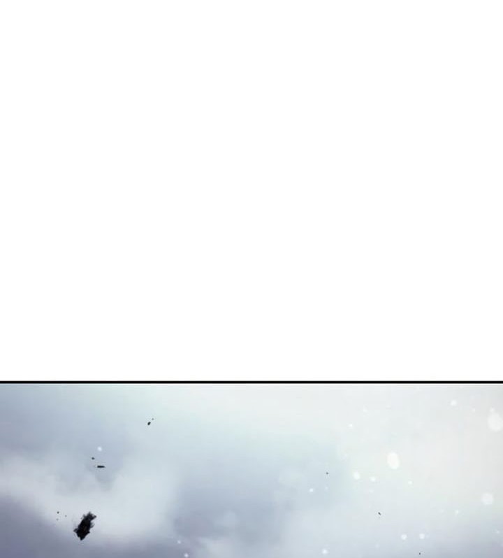 Boundless Necromancer Chapter 34 Gambar 49