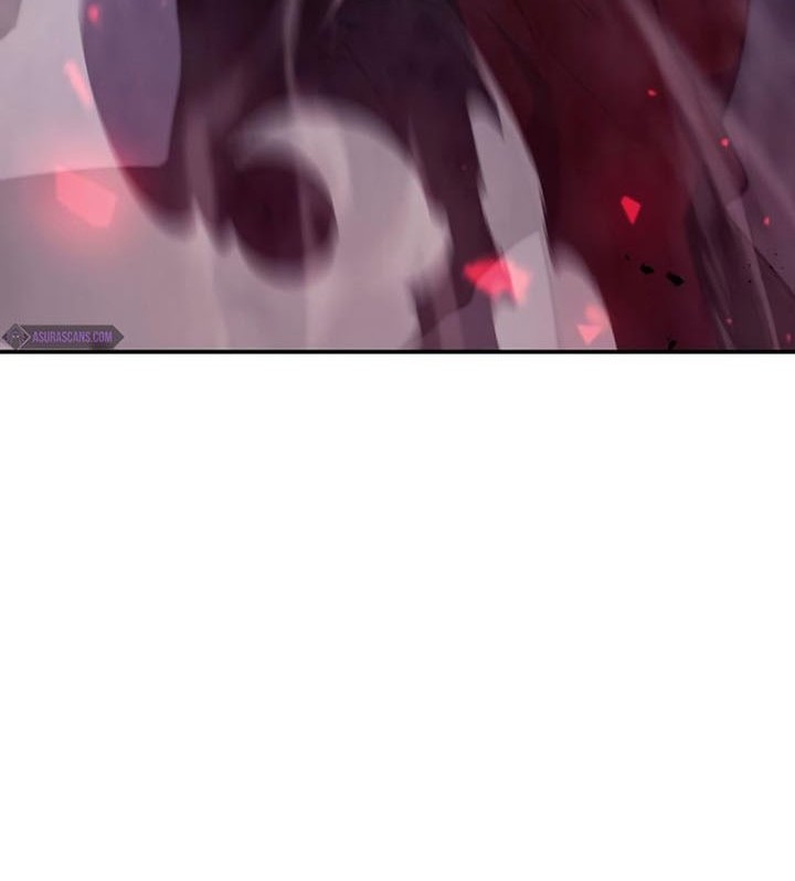 Boundless Necromancer Chapter 34 Gambar 53