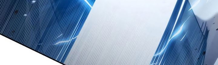 Boundless Necromancer Chapter 34 Gambar 35