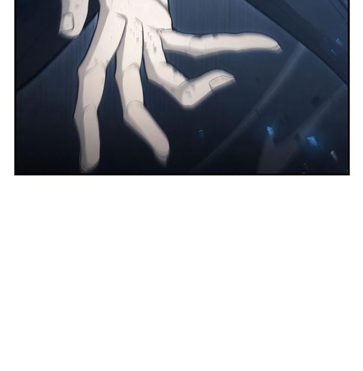 Boundless Necromancer Chapter 34 Gambar 39