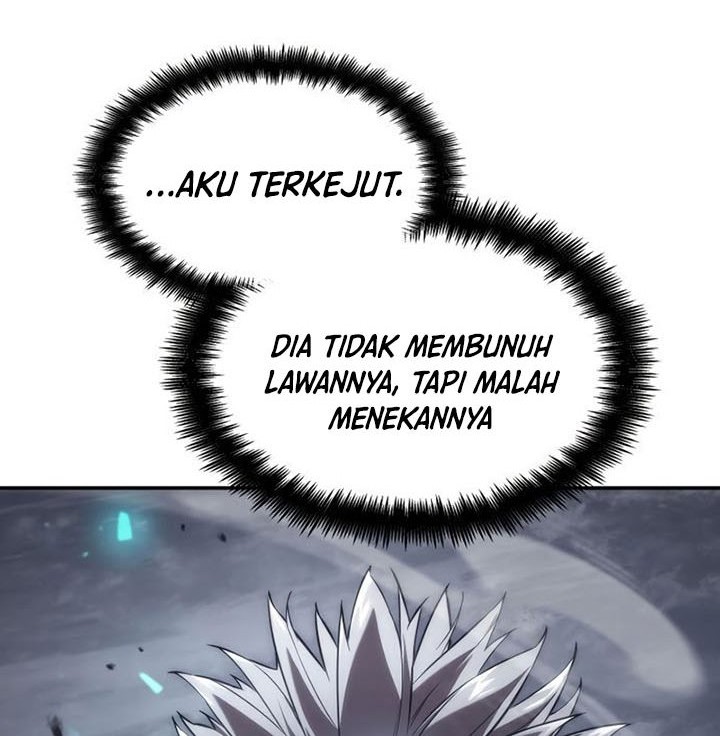 Boundless Necromancer Chapter 34 Gambar 41