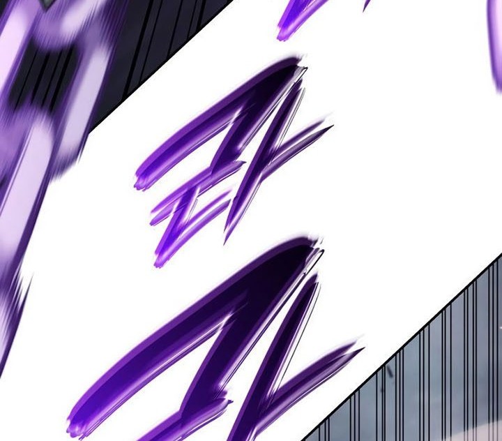 Boundless Necromancer Chapter 34 Gambar 63