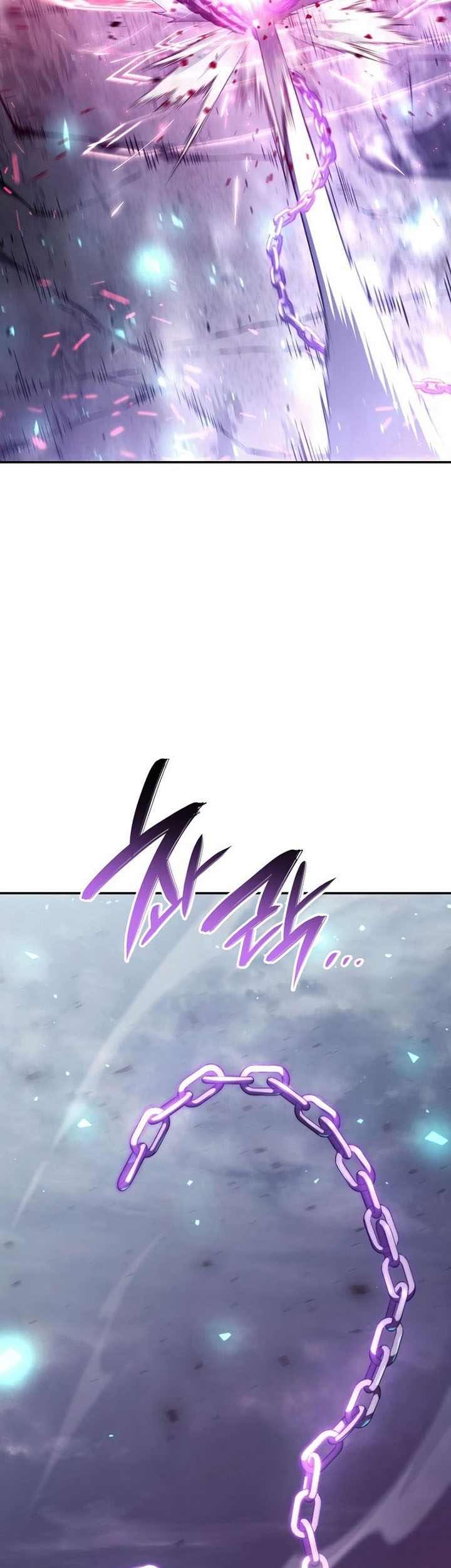 Boundless Necromancer Chapter 34 Gambar 66