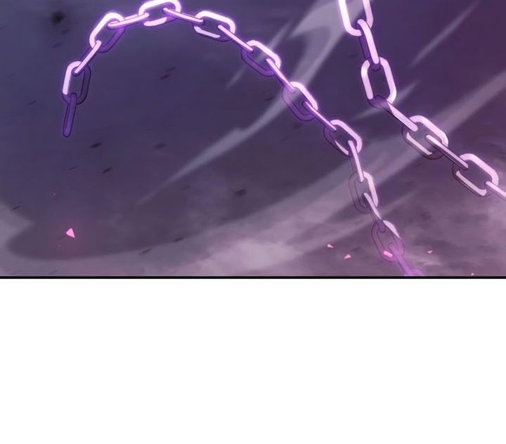 Boundless Necromancer Chapter 34 Gambar 67