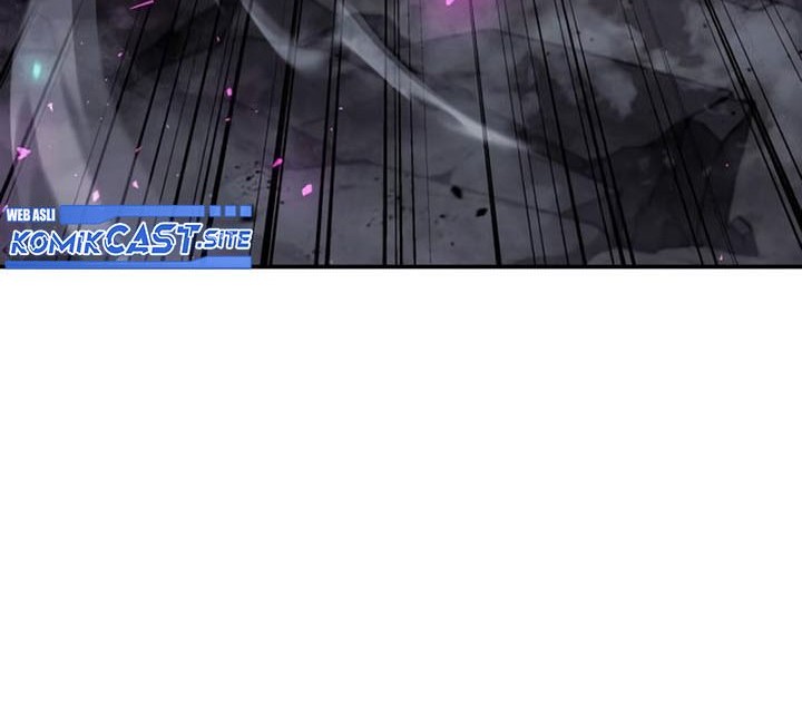 Boundless Necromancer Chapter 34 Gambar 69