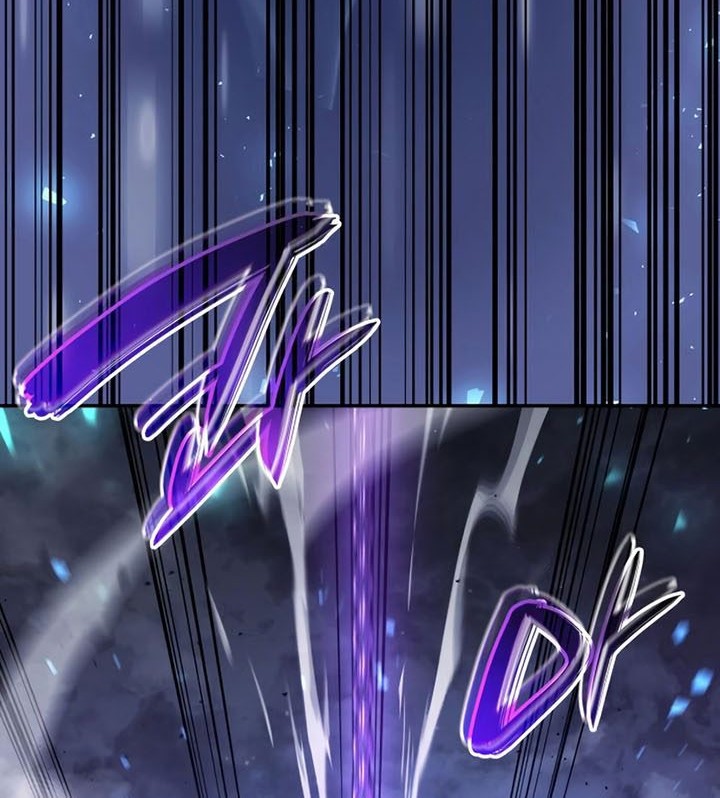 Boundless Necromancer Chapter 34 Gambar 71