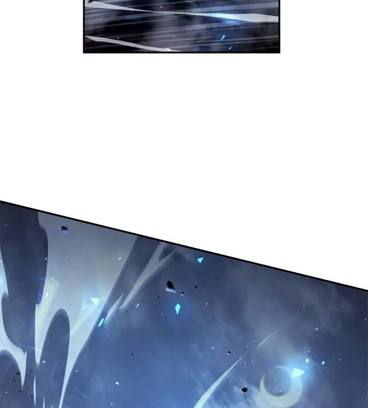 Boundless Necromancer Chapter 34 Gambar 73