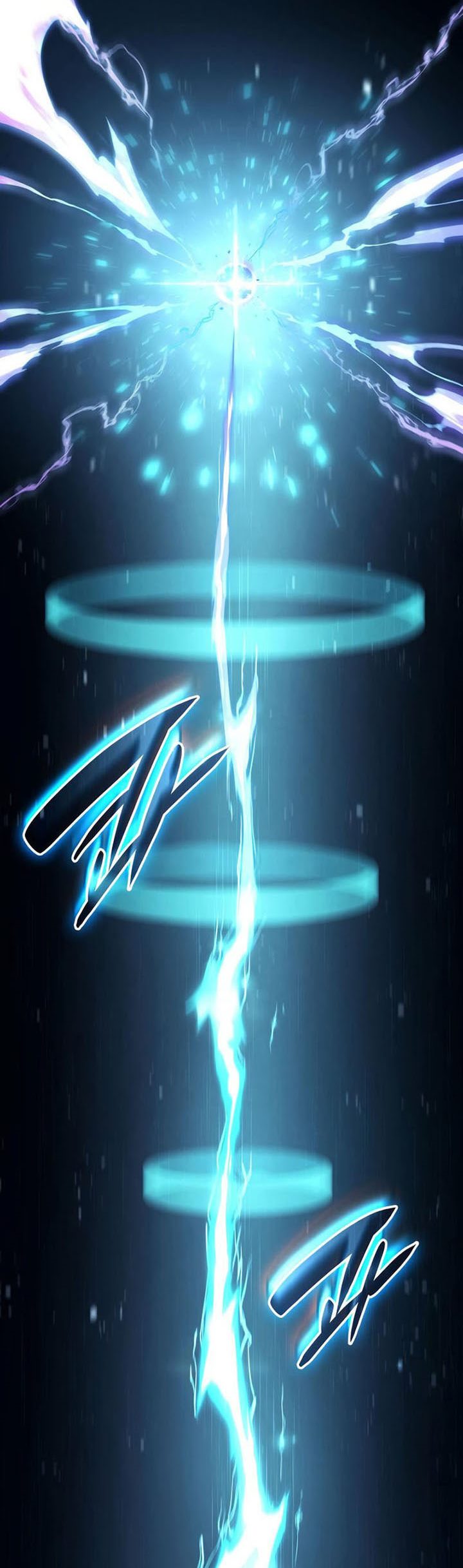 Boundless Necromancer Chapter 34 Gambar 3