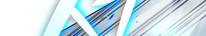 Boundless Necromancer Chapter 34 Gambar 55