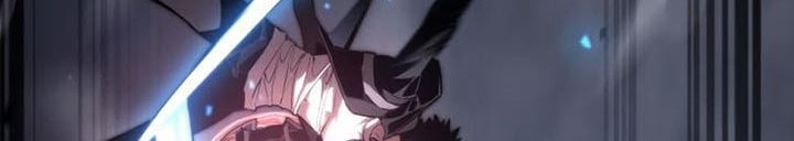 Boundless Necromancer Chapter 34 Gambar 57