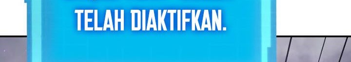 Boundless Necromancer Chapter 34 Gambar 59