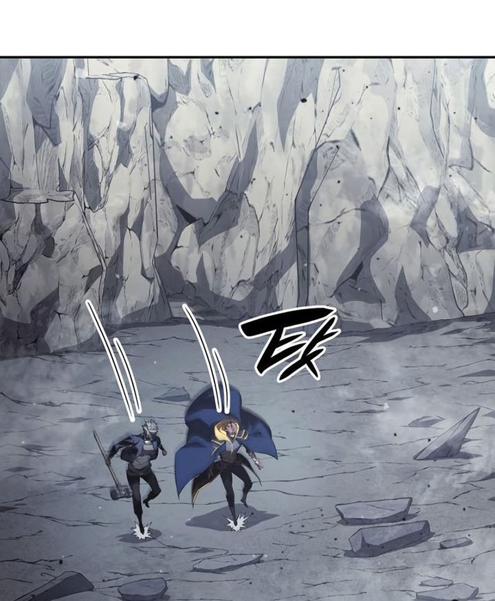 Boundless Necromancer Chapter 34 Gambar 83