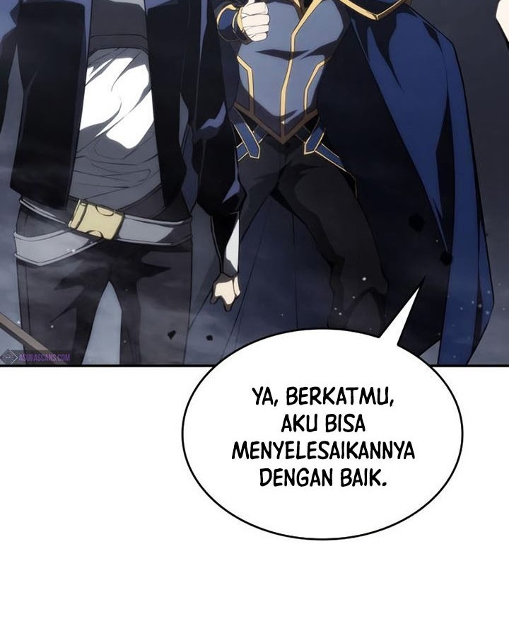 Boundless Necromancer Chapter 34 Gambar 85