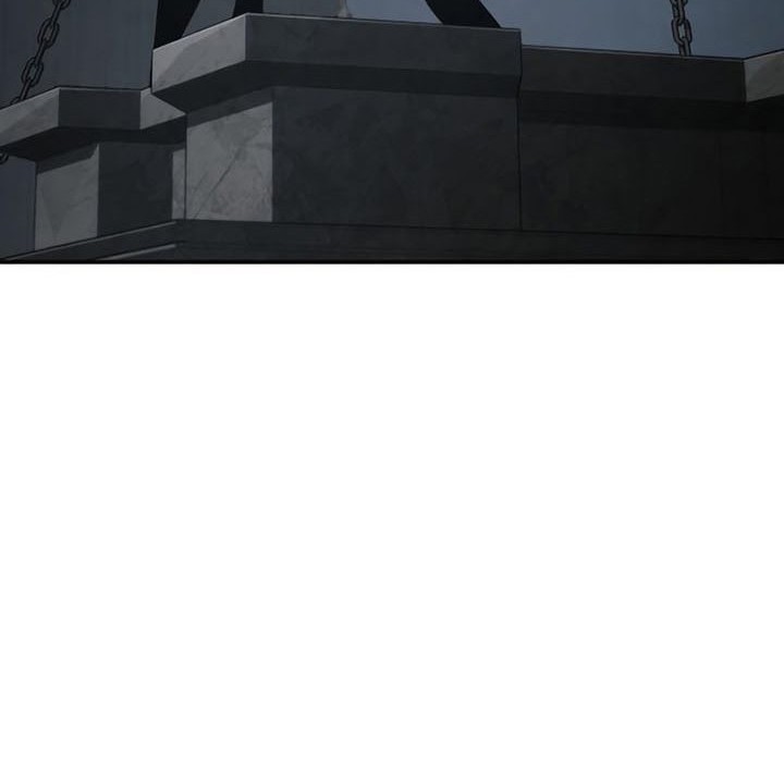 Boundless Necromancer Chapter 34 Gambar 89