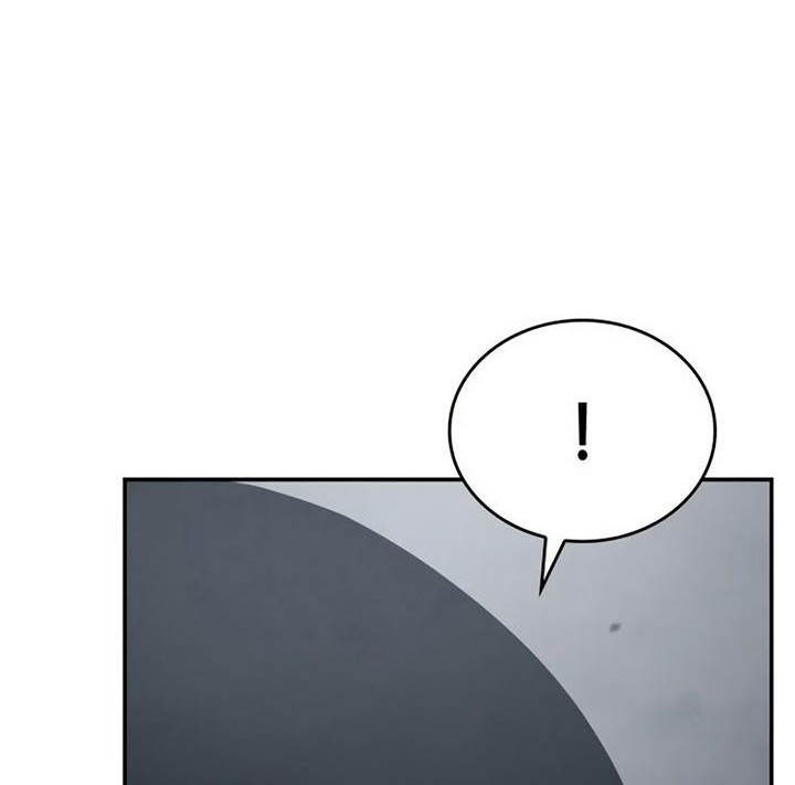 Boundless Necromancer Chapter 34 Gambar 91