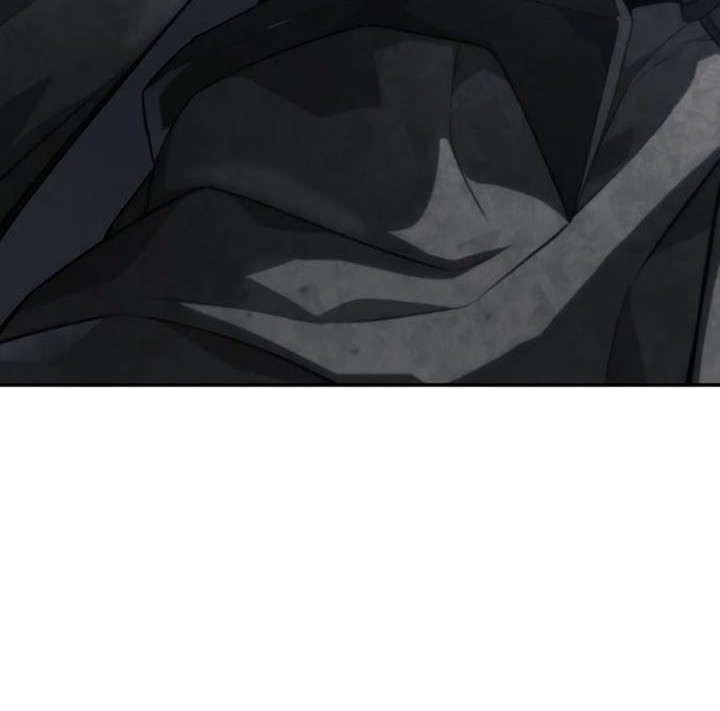 Boundless Necromancer Chapter 34 Gambar 93