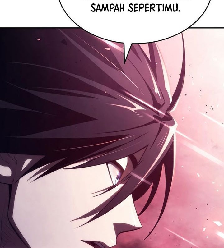 Boundless Necromancer Chapter 34 Gambar 75