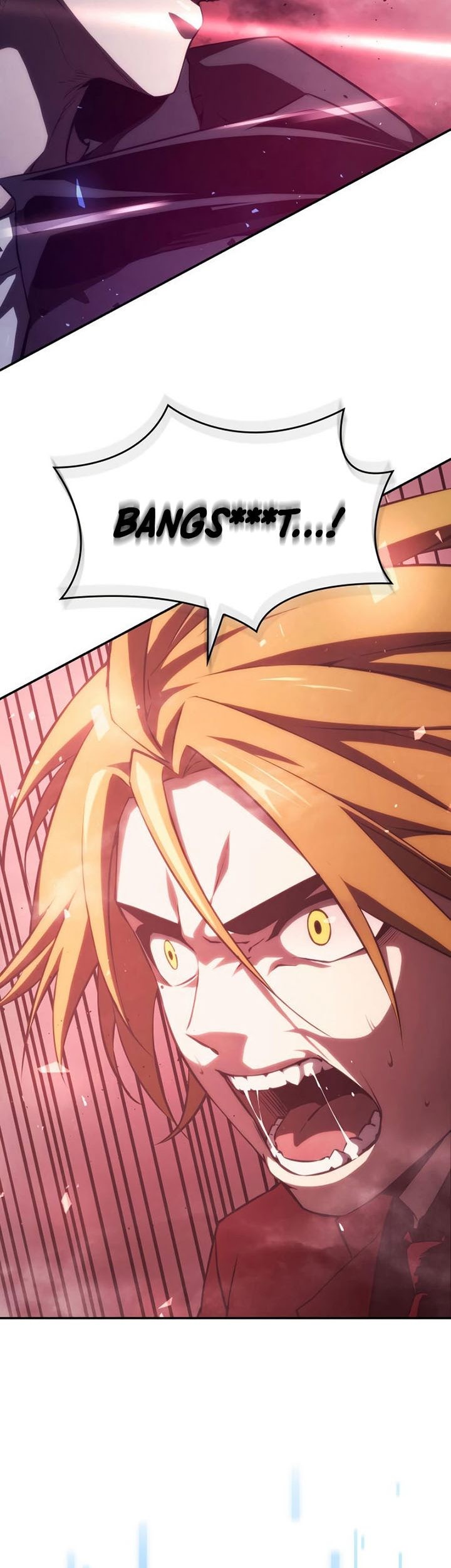 Boundless Necromancer Chapter 34 Gambar 76