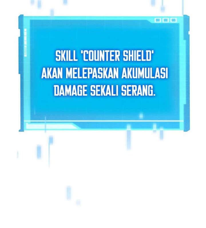 Boundless Necromancer Chapter 34 Gambar 77