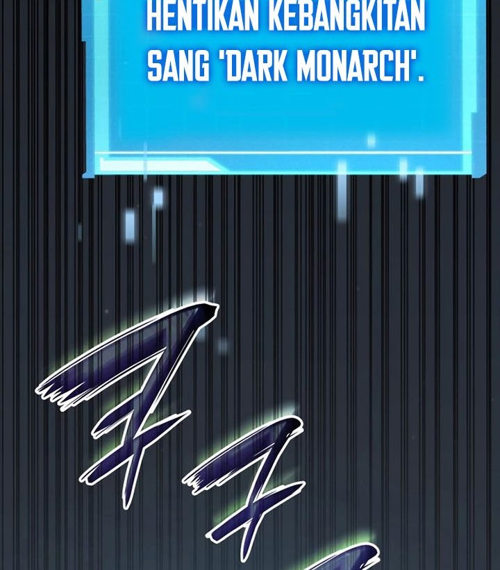 Boundless Necromancer Chapter 34 Gambar 105