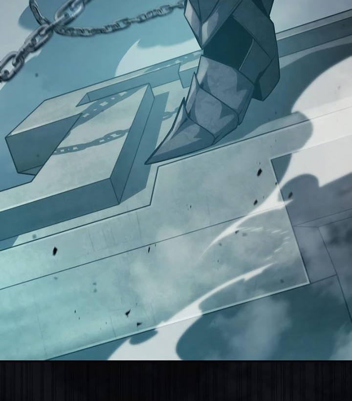 Boundless Necromancer Chapter 34 Gambar 107