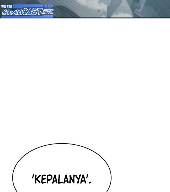 Boundless Necromancer Chapter 34 Gambar 113