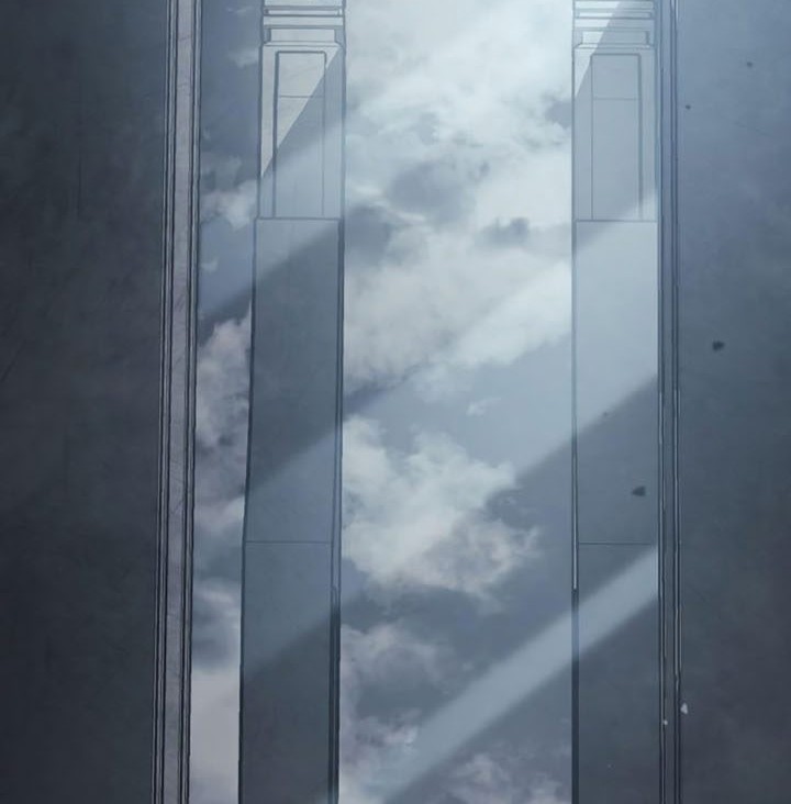 Boundless Necromancer Chapter 34 Gambar 95