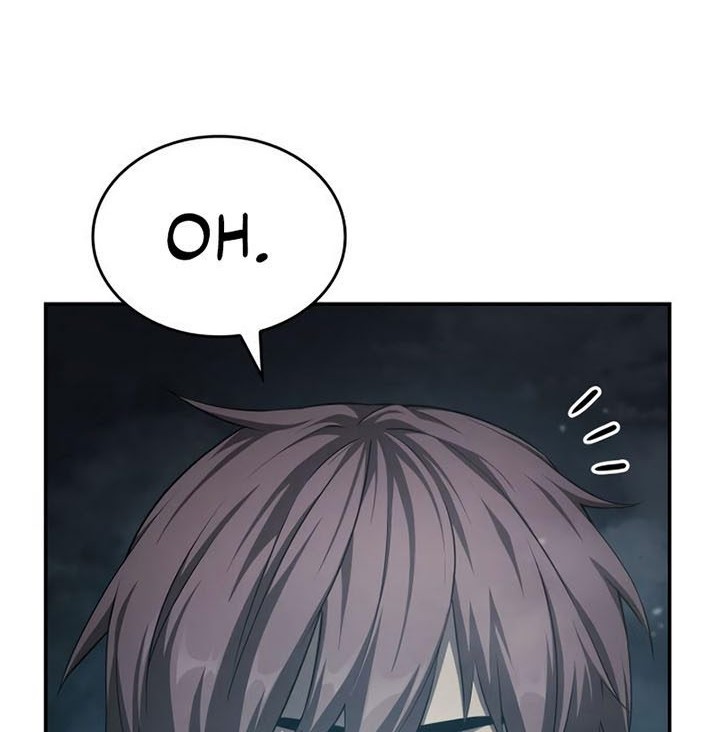 Boundless Necromancer Chapter 34 Gambar 97