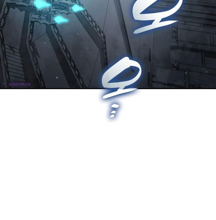 Boundless Necromancer Chapter 34 Gambar 99