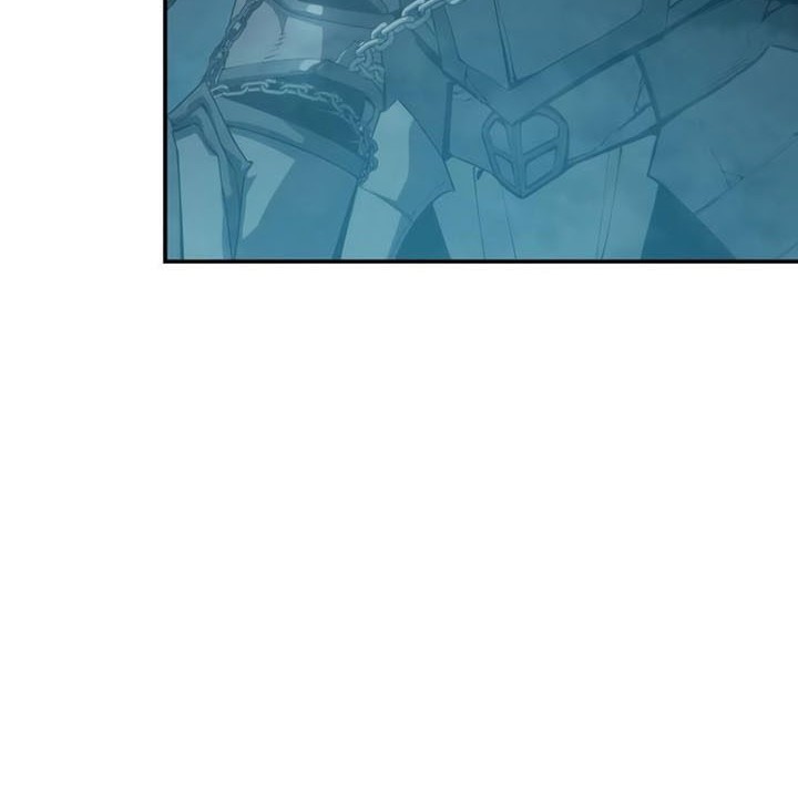 Boundless Necromancer Chapter 34 Gambar 101