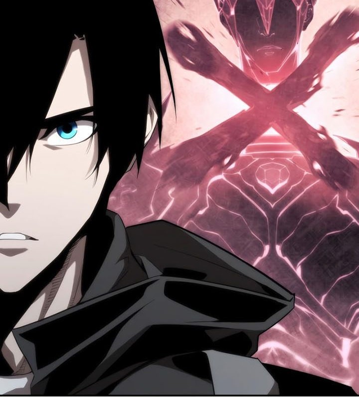 Boundless Necromancer Chapter 34 Gambar 115