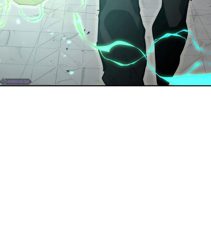 Boundless Necromancer Chapter 34 Gambar 117