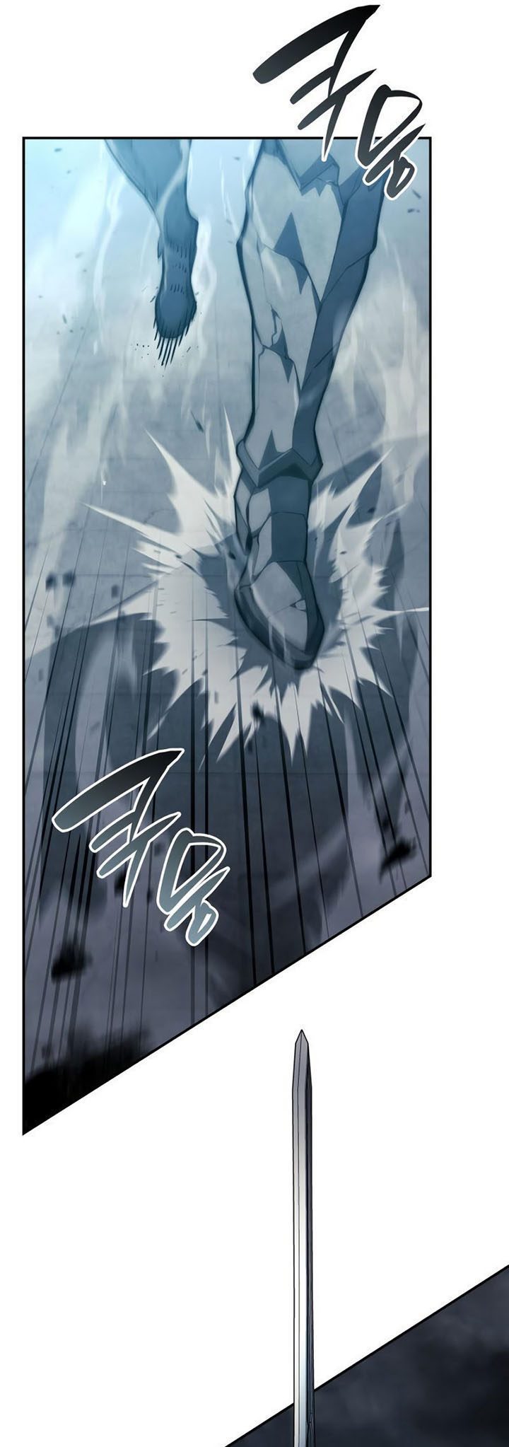 Boundless Necromancer Chapter 34 Gambar 118