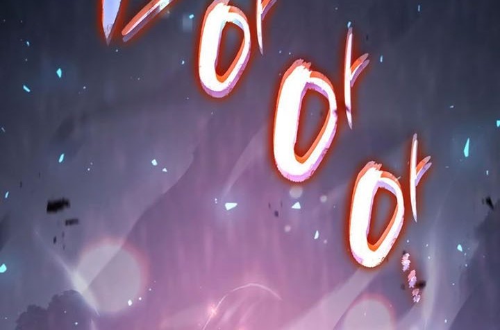 Boundless Necromancer Chapter 34 Gambar 7