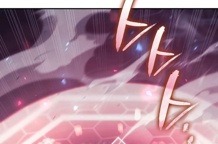 Boundless Necromancer Chapter 34 Gambar 9