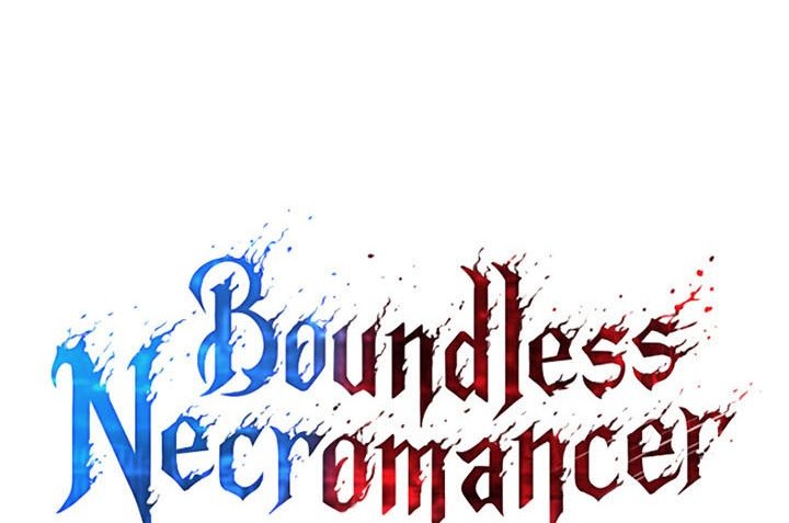 Boundless Necromancer Chapter 34 Gambar 11