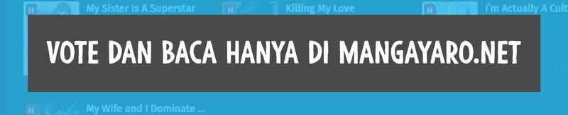 The Lone SSS-Class Summoner Chapter 49 Gambar 42