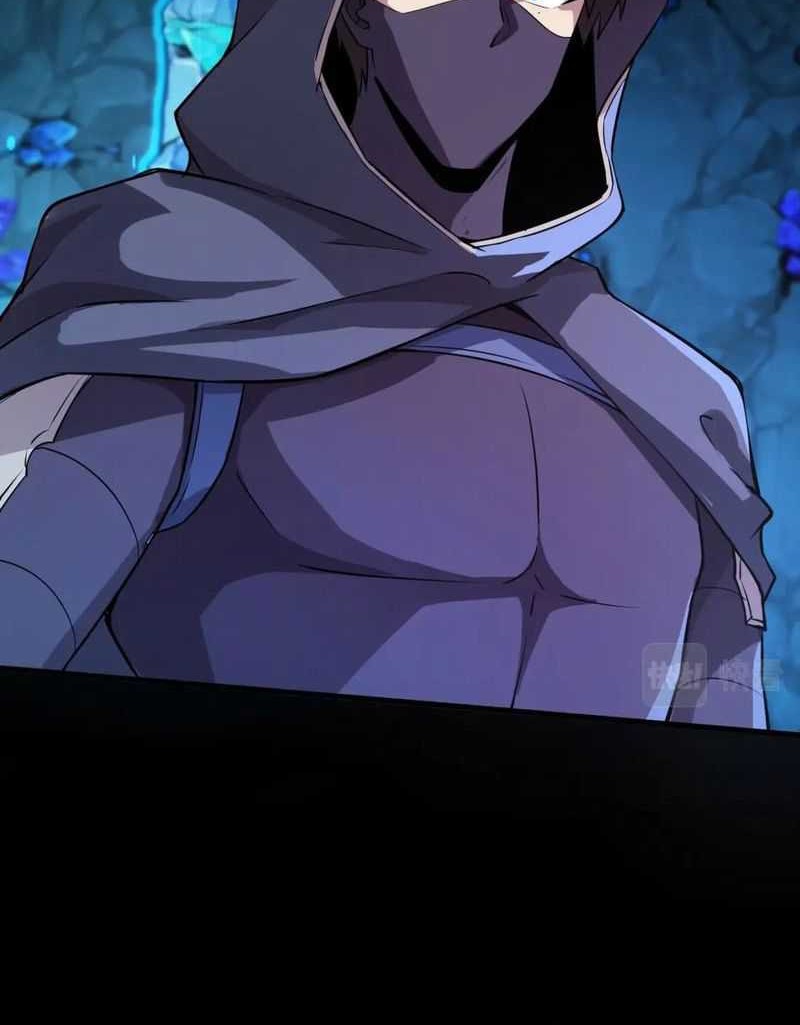 The Lone SSS-Class Summoner Chapter 49 Gambar 13