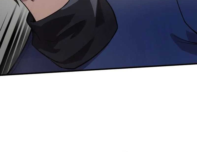 The Lone SSS-Class Summoner Chapter 48 Gambar 41