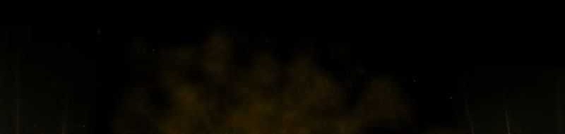 The Lone SSS-Class Summoner Chapter 47 Gambar 5