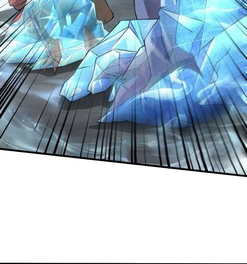 The Lone SSS-Class Summoner Chapter 45 Gambar 11