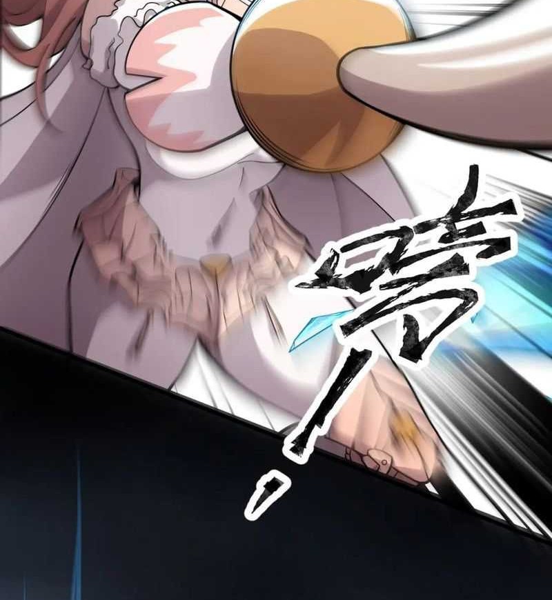 The Lone SSS-Class Summoner Chapter 45 Gambar 15