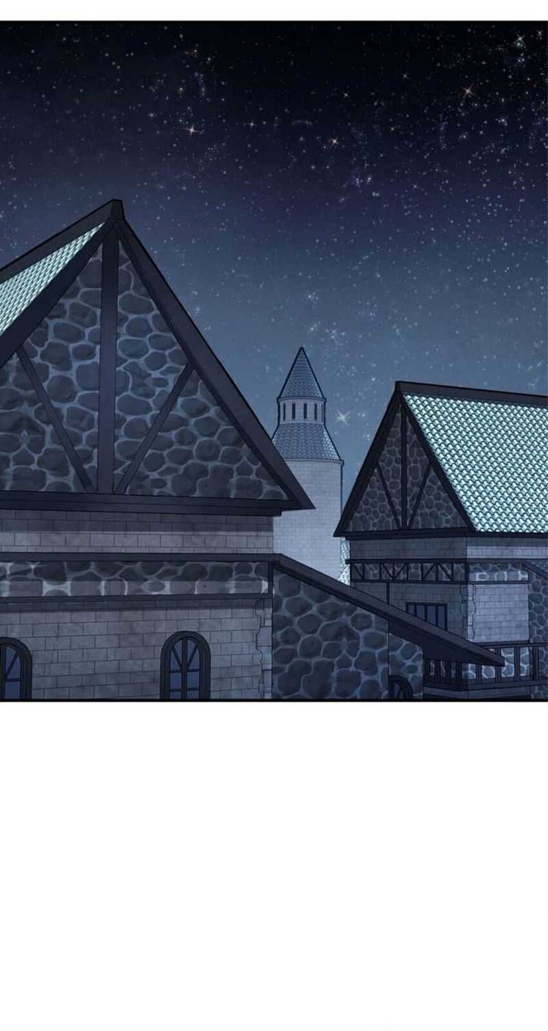 The Heavenly Path Is Not Stupid Chapter 36 Gambar 13