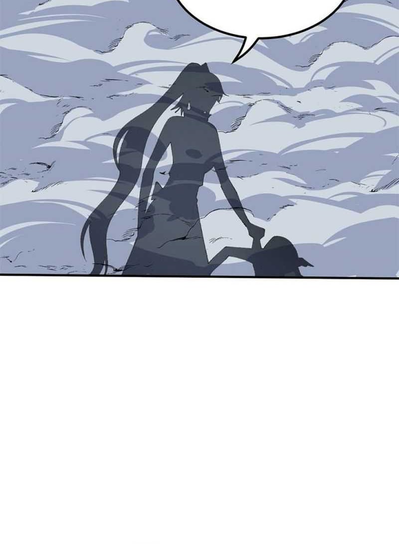 The Heavenly Path Is Not Stupid Chapter 35 Gambar 37