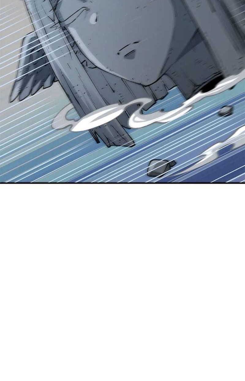 The Heavenly Path Is Not Stupid Chapter 35 Gambar 21