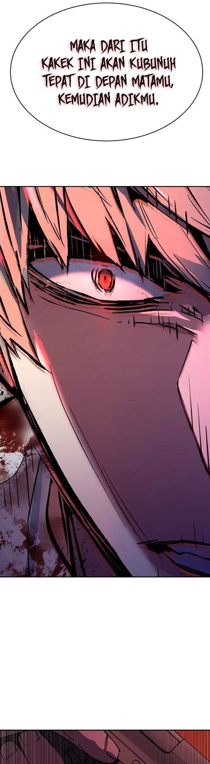 Mercenary Enrollment Chapter 138 Gambar 50