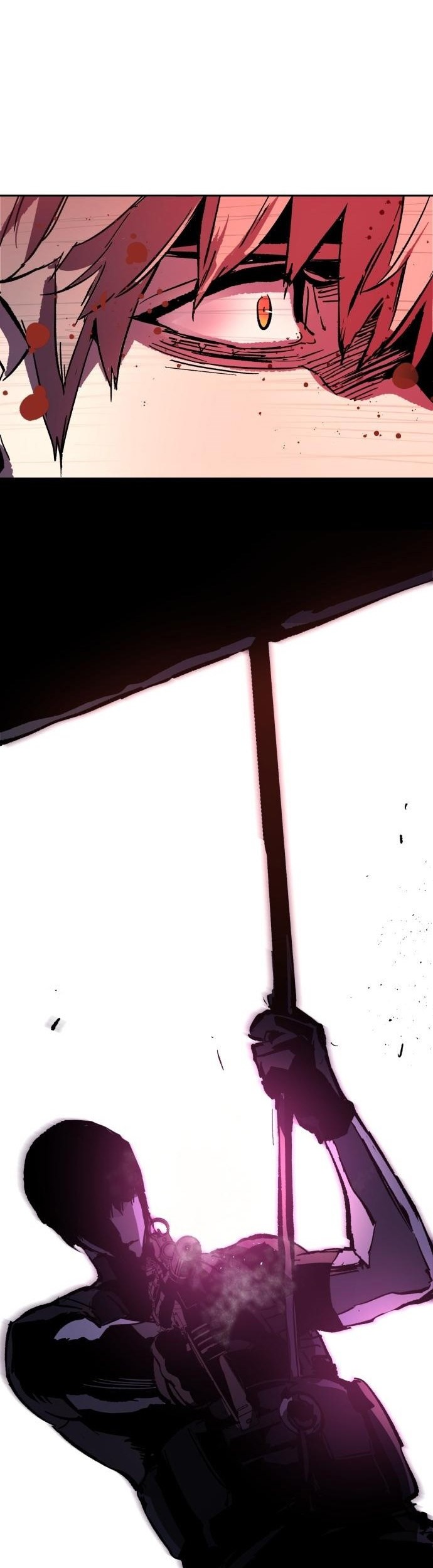 Mercenary Enrollment Chapter 138 Gambar 52